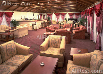 Sun Island Resort & Spa 40